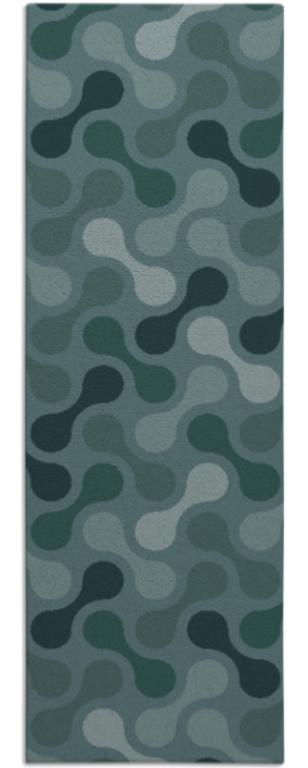 Fluidity Rug