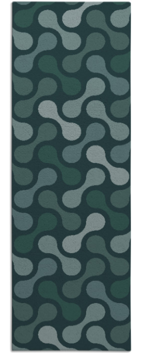 Fluidity Rug