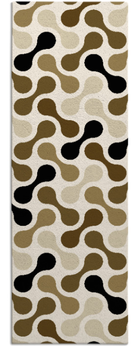 Fluidity Rug