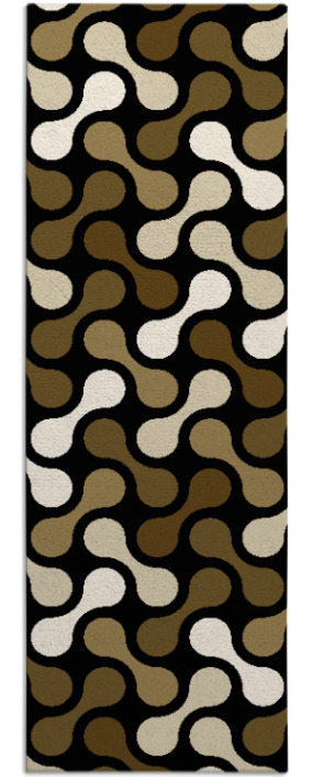 Fluidity Rug