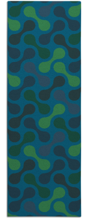 Fluidity Rug