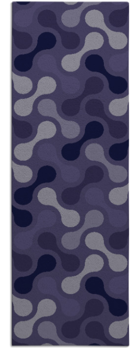 Fluidity Rug