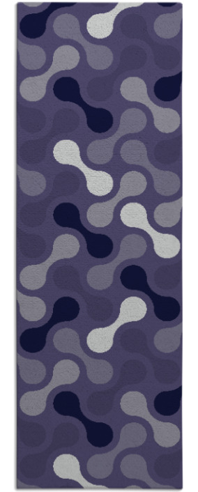 Fluidity Rug