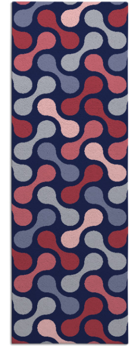 Fluidity Rug