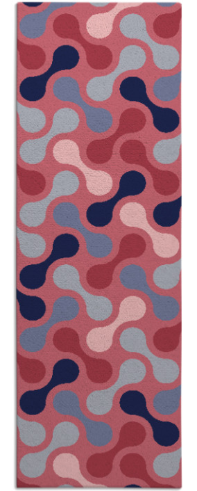 Fluidity Rug