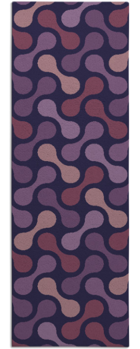 Fluidity Rug