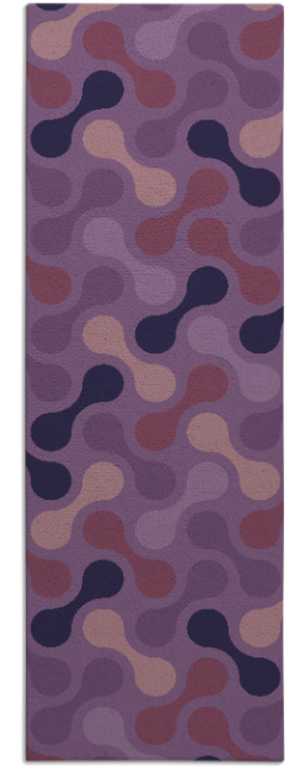 Fluidity Rug