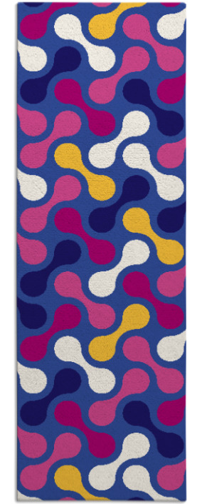 Fluidity Rug