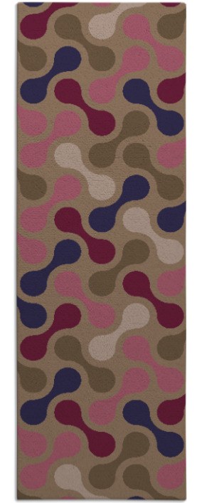 Fluidity Rug