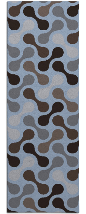 Fluidity Rug