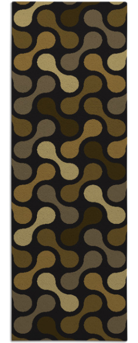 Fluidity Rug