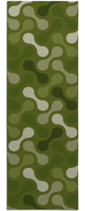 Fluidity Rug