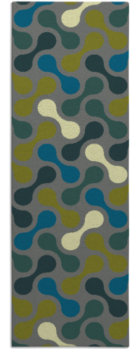 Fluidity Rug