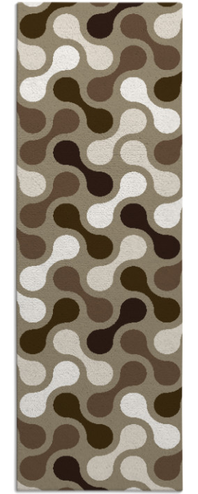 Fluidity Rug