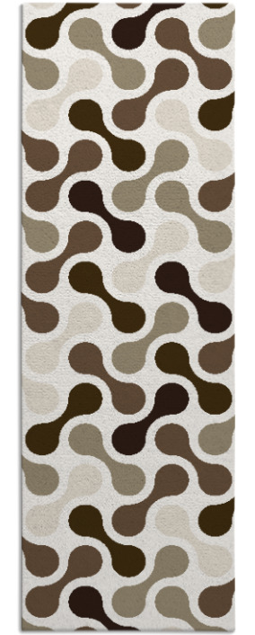 Fluidity Rug