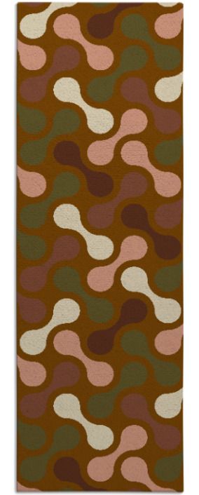 Fluidity Rug