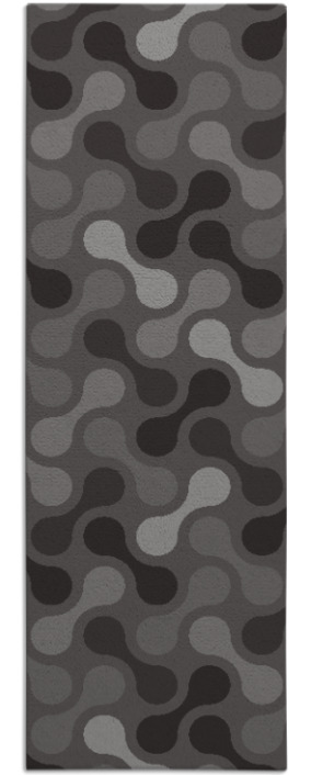 Fluidity Rug