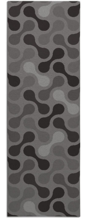 Fluidity Rug