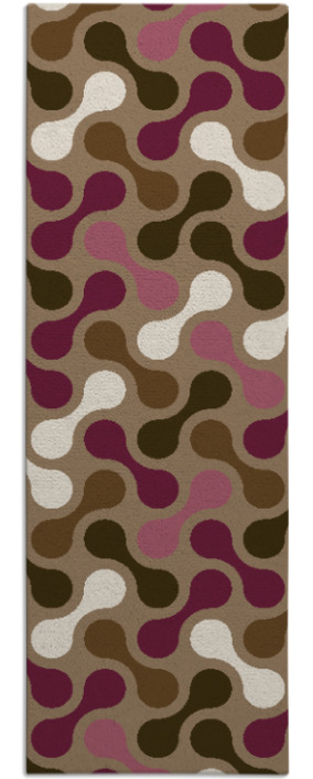 Fluidity Rug