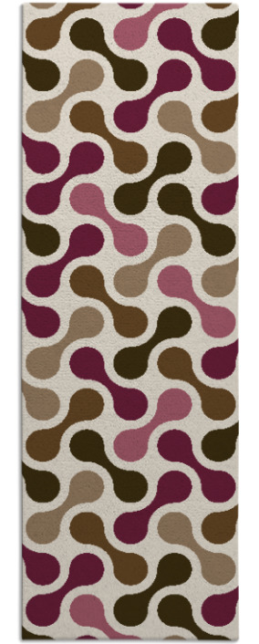 Fluidity Rug