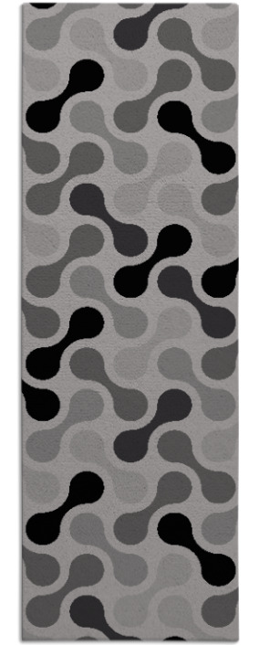 Fluidity Rug