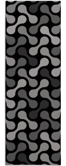 Fluidity Rug