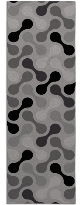 Fluidity Rug