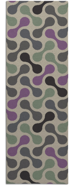 Fluidity Rug