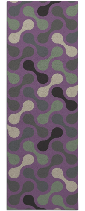 Fluidity Rug