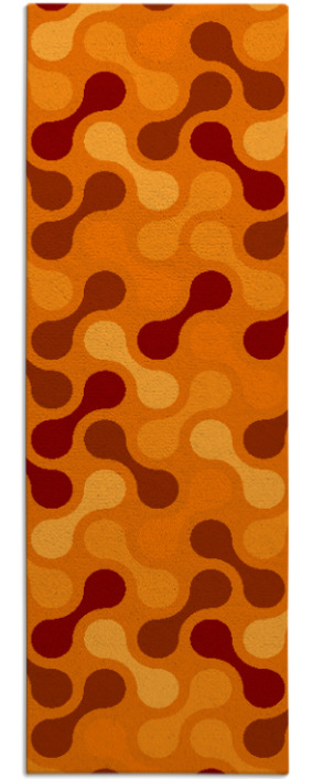 Fluidity Rug