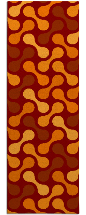 Fluidity Rug