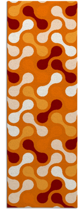 Fluidity Rug