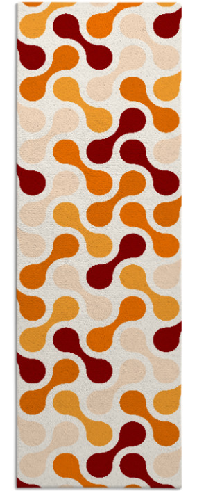 Fluidity Rug