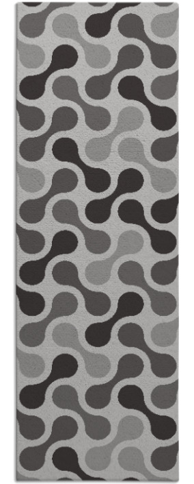 Fluidity Rug