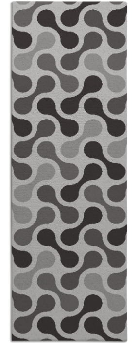 Fluidity Rug