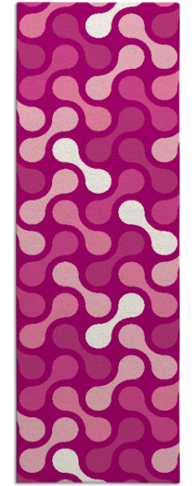 Fluidity Rug