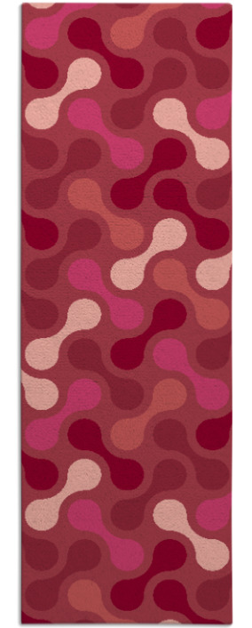 Fluidity Rug