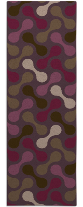 Fluidity Rug