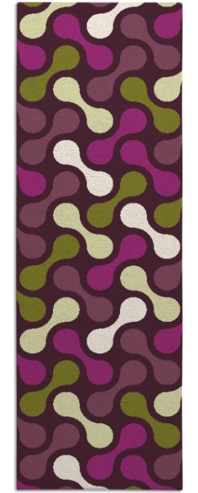 Fluidity Rug