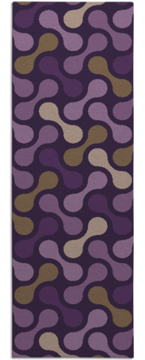 Fluidity Rug