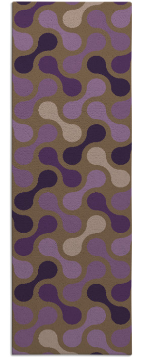 Fluidity Rug