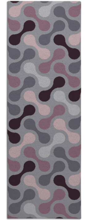 Fluidity Rug