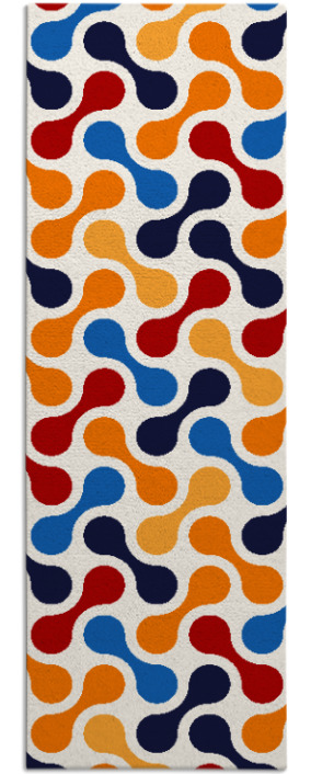 Fluidity Rug