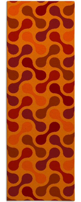 Fluidity Rug