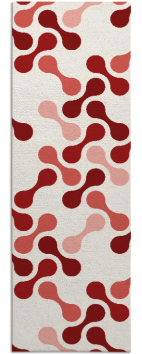 Fluidity Rug