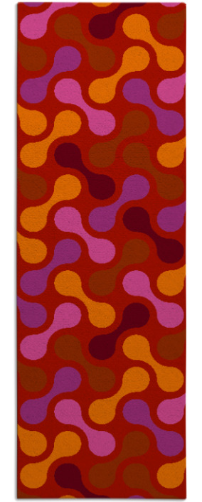 Fluidity Rug