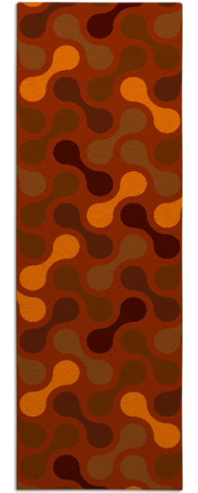 Fluidity Rug