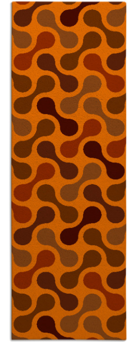 Fluidity Rug