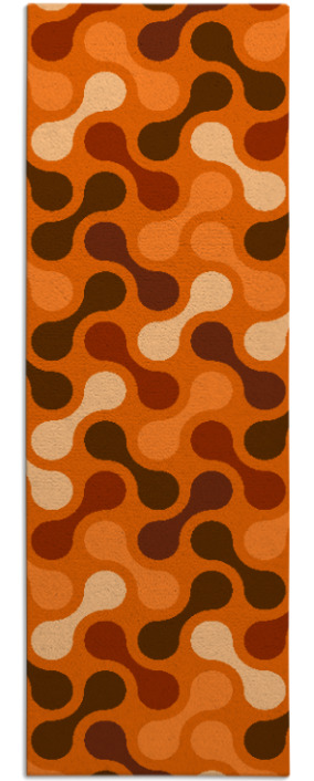 Fluidity Rug