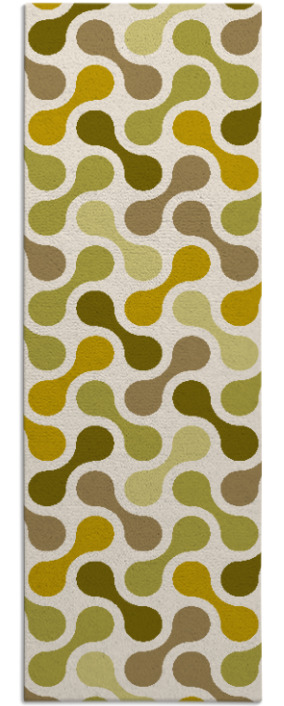 Fluidity Rug